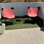 Oasis 7