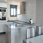 Apartamento Oasis 7