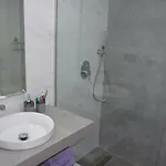 Apartamento Oasis 7