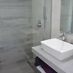 Apartamento Oasis 7