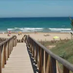 Apartamento Oasis 7