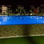 Apartamento Oasis 7